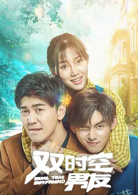 久久国产视屏